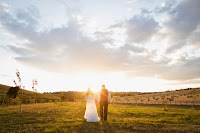 Long Furlong Barn   Wedding, Corporate and Private Events 1067148 Image 5